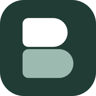 Logo Bukis